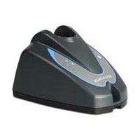 Datalogic QuickScan Mobile QM2100 (90A401005) Datalogic QuickScan Mobile QM2100 (90A401005)